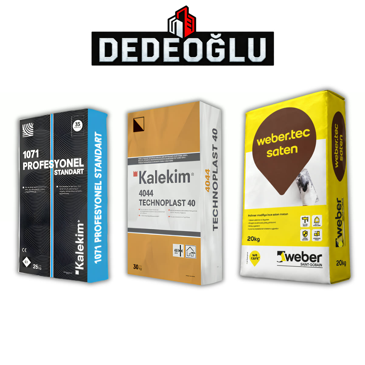 Yapı harçları