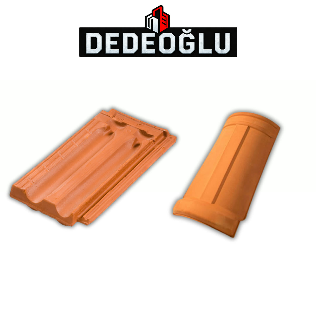 Kiremit